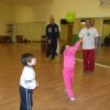 foto 2009-2010 013 800x600